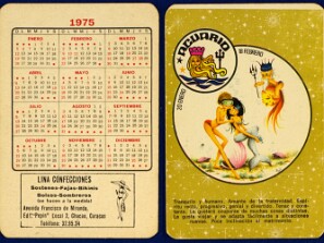 1975