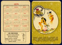 1975
