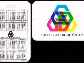 1976
