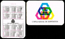 1976