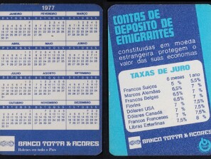 1977