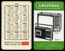 1978