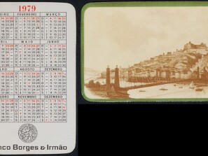 1979