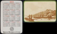 1979