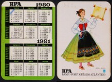 1980-1989
