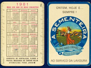 1981