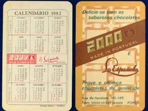 1982