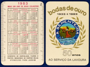 1983