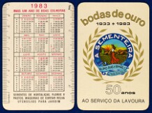 1983
