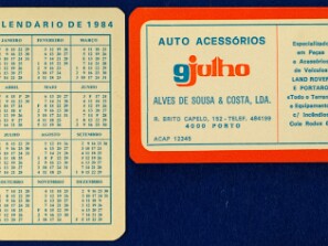 1984