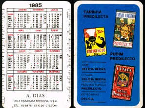 1985