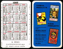 1985