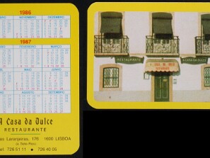 1986