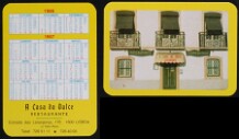 1986