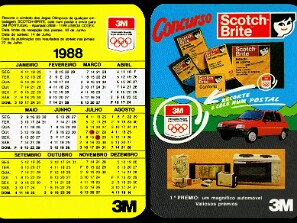 1988