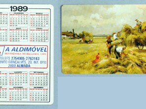 1989