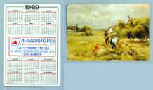 1989
