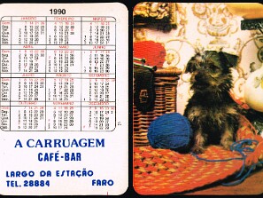 1990