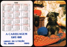 1990-1999