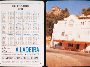1991