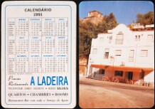 1991