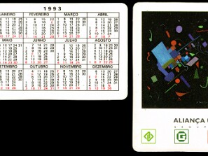 1993