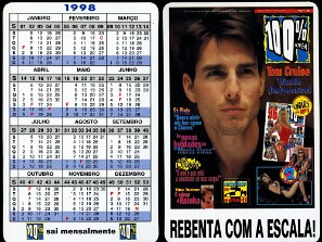 1998