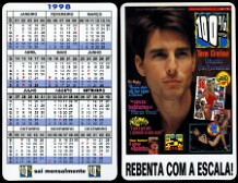 1998