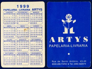 1999