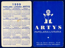 1999