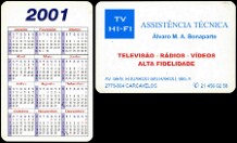 2001