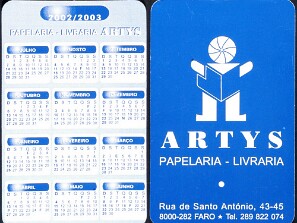 2002