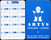 2002