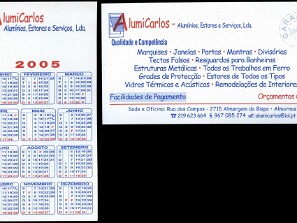 2005