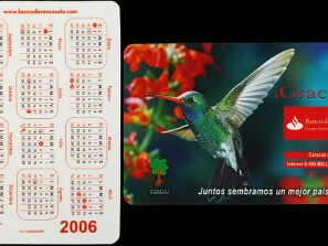 2006