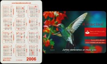 2006