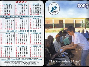 2007