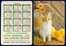 2022