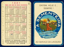 1981