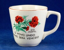 Canecas