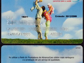 AdvanceCare_(Portugal)
