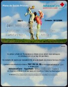 Bancos_e_Seguros