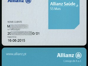 Allianz_(Portugal)