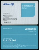 Allianz_(Portugal)