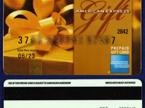 American_Express