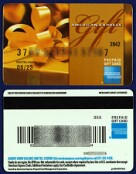 American_Express