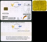 BKK_RplusV_(Seguradora)_(Alemanha)