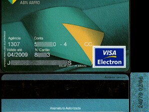 Banco_ABN_Amro_Real_(Brasil)