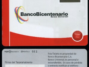 Banco_Bicentenario_(Venezuela)
