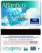 Banco Comercial Português (Portugal)